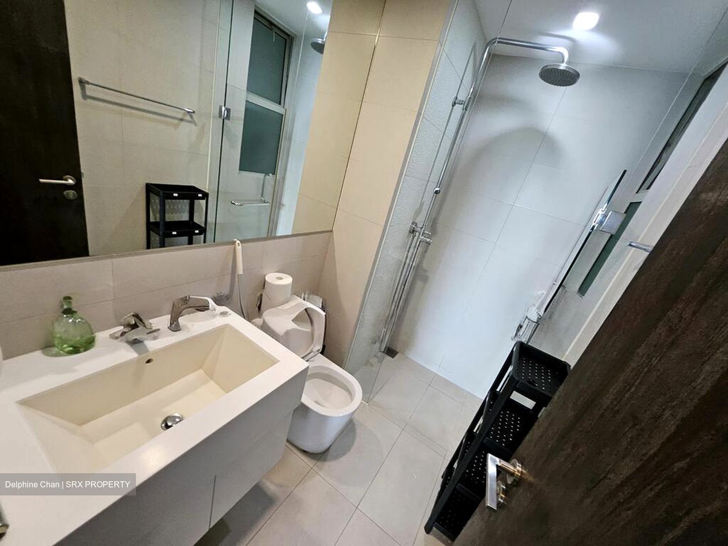 The Rochester Residences (D5), Apartment #506074921